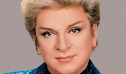 ZEKİ MÜREN, BODRUM’DA ÖZEL KONSERLE ANILACAK