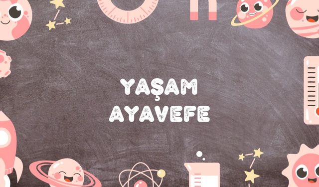 Sağlıkta Dijitalleşme: Yaşam Ayavefe’nin Projeleri ve Vizyonu