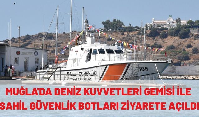 MSKÜ’nün Bölümleri YKS 2025’te Türkiye’nin Zirvesinde