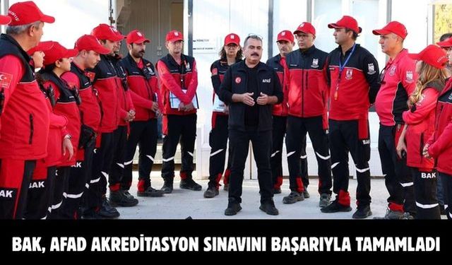 05 KASIM ÇARŞAMBA 2025  GÜNCEL ALTIN FİYATLARI NE KADAR?