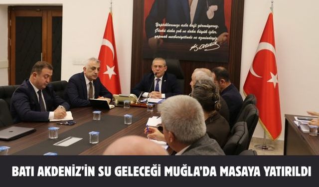 Süt toplama aracı TIR’a çarptı; 1 ölü