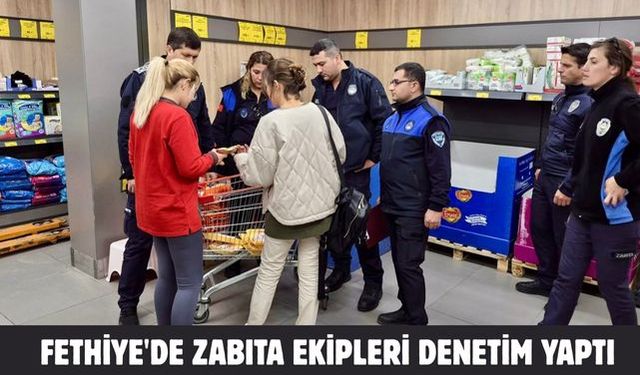 06 KASIM PERŞEMBE 2025  GÜNCEL ALTIN FİYATLARI NE KADAR?