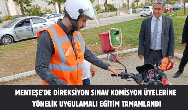 07 KASIM CUMA 2025  GÜNCEL ALTIN FİYATLARI NE KADAR?