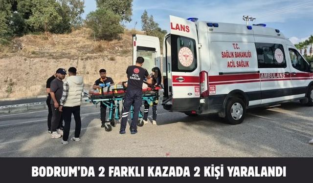 12 KASIM ÇARŞAMBA 2025  GÜNCEL ALTIN FİYATLARI NE KADAR?