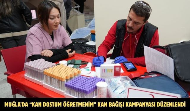 Enerji ve Tabii Kaynaklar Bakanı Alparslan Bayraktar: Doğalgaz depoları yüzde 100 doluluğa ulaştı