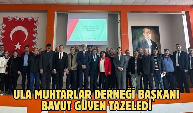 MTK Koleji’nden sanat ve kültüre anlamlı destek