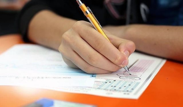 Muğla'da ortalama eğitim süresi 10 yıl