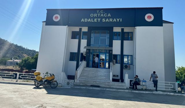 Muğla’da 142 Milyon liralık dolandırıcılık operasyonu