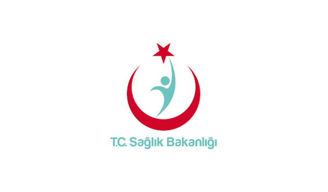 Sağlık Bakanlığı 12 ildeki 92 hastanede genel teftiş başlattı