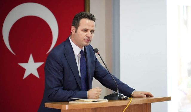 Muğla'da "Afet ve acil durumlarda çocuk hakları ve eğitimi" kursu başladı