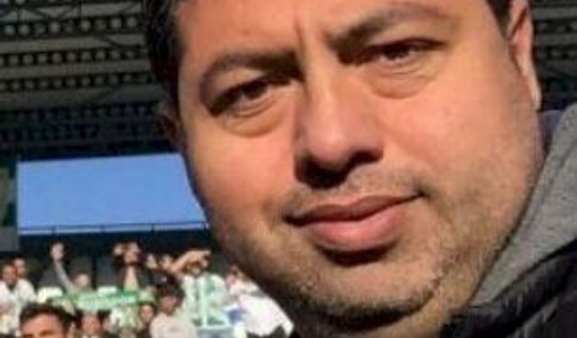 Bahis Soruşturması Bodrum’a ulaştı: Eski Bodrumspor Yöneticisi Gözaltında