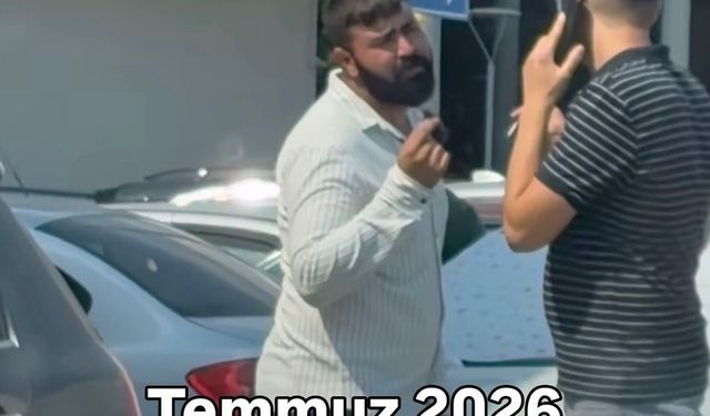 Aynı yöntemle yıllardır para topladıkları iddia edildi