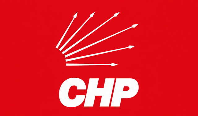 CHP Muğla’da 4 İlçede atama