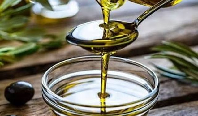 Muğla'da "Zeytin, Zeytinyağı ve Turizm Festivali" düzenlenecek