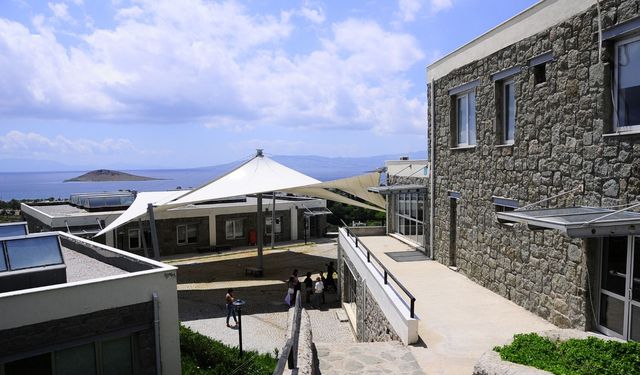 MSKÜ’den Kıyı Kentlerinin Sel Riskine Karşı Uluslararası Proje