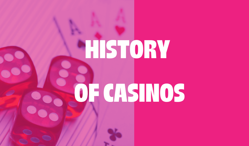 History of Games Abe Bet casino: How Games Have Evolved Over Centuries and Their Impact on Culture