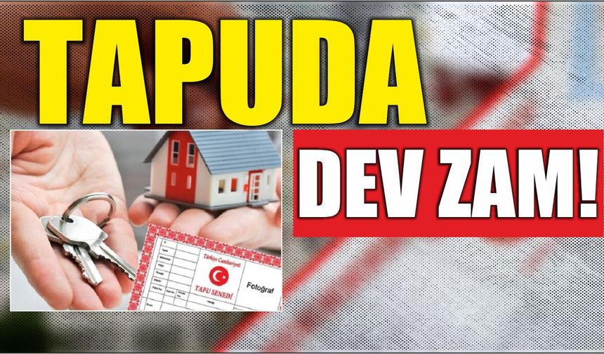 Tapuda Dev Zam!