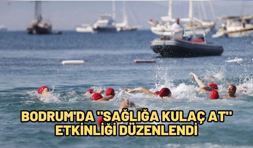 HAZIRLIK MAÇINA SİS ENGELİ
