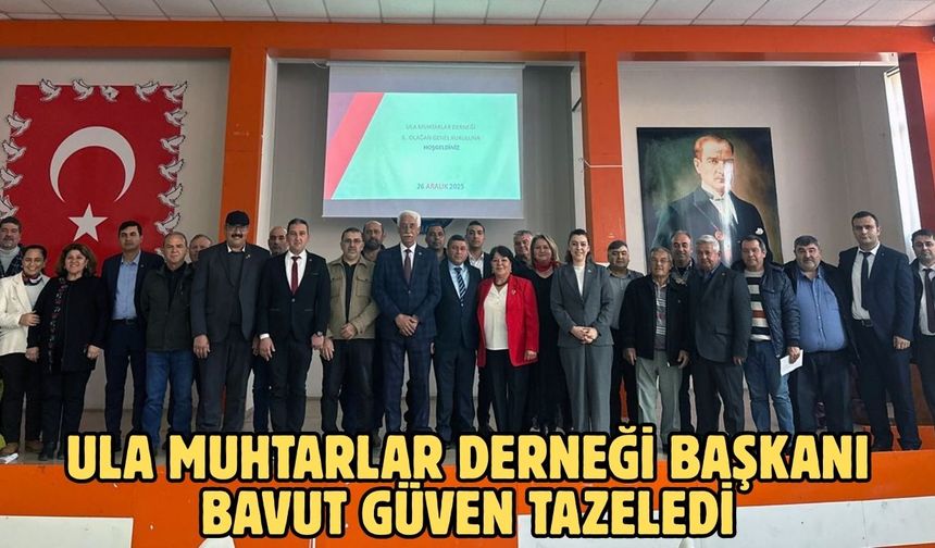 MTK Koleji’nden sanat ve kültüre anlamlı destek