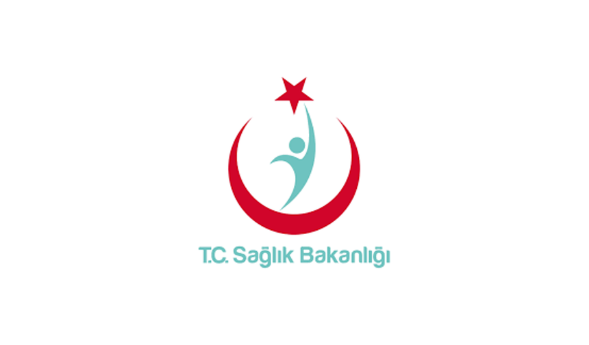 Sağlık Bakanlığı 12 ildeki 92 hastanede genel teftiş başlattı