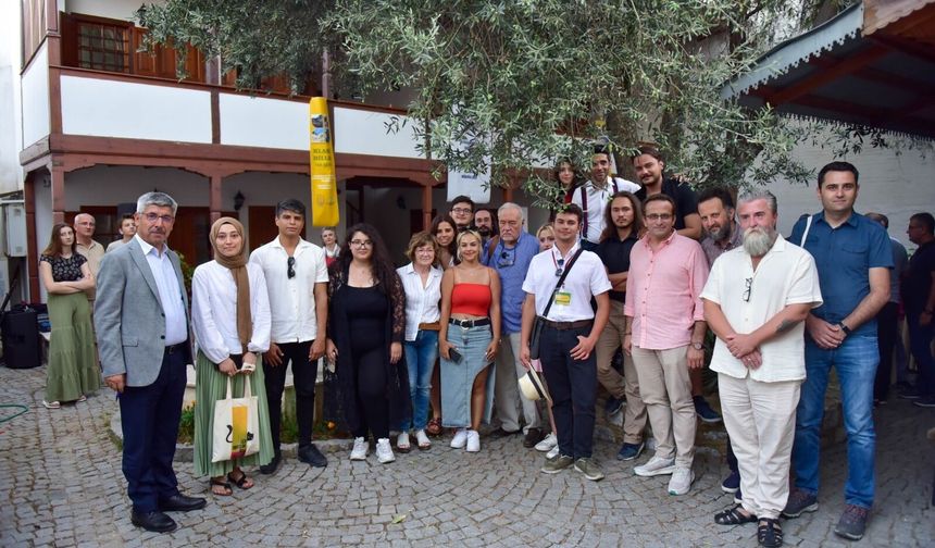 MSKÜ’de Geleneksel Hale Gelen “Klasik Diller Yaz Kursu” 4’üncü Kez Açılacak