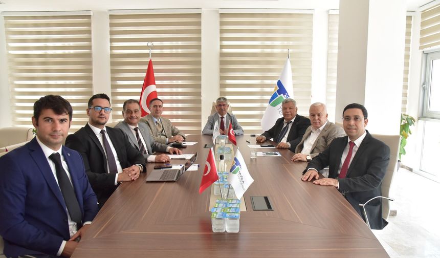 Muğla Teknopark, Ar-Ge ve İnovasyonda Bölgenin Çekim Merkezi Oldu