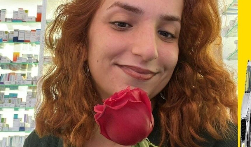 İki kişinin ölümüne neden olan şoföre ev hapsi verildi, aile karara tepki gösterdi