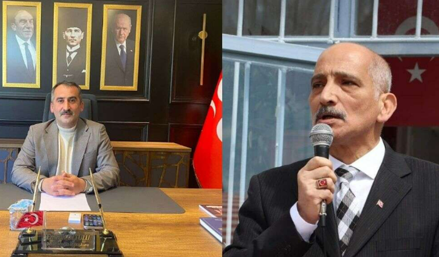 TÜRKAV Muğla’da Bayrak Değişimi