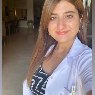 DİYETİSYEN BESLENME UZMANI FUNDA SAĞKAL