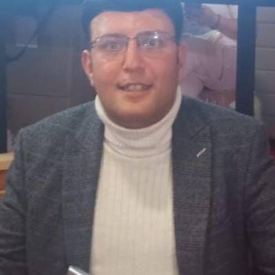 ÖMER KIRLI