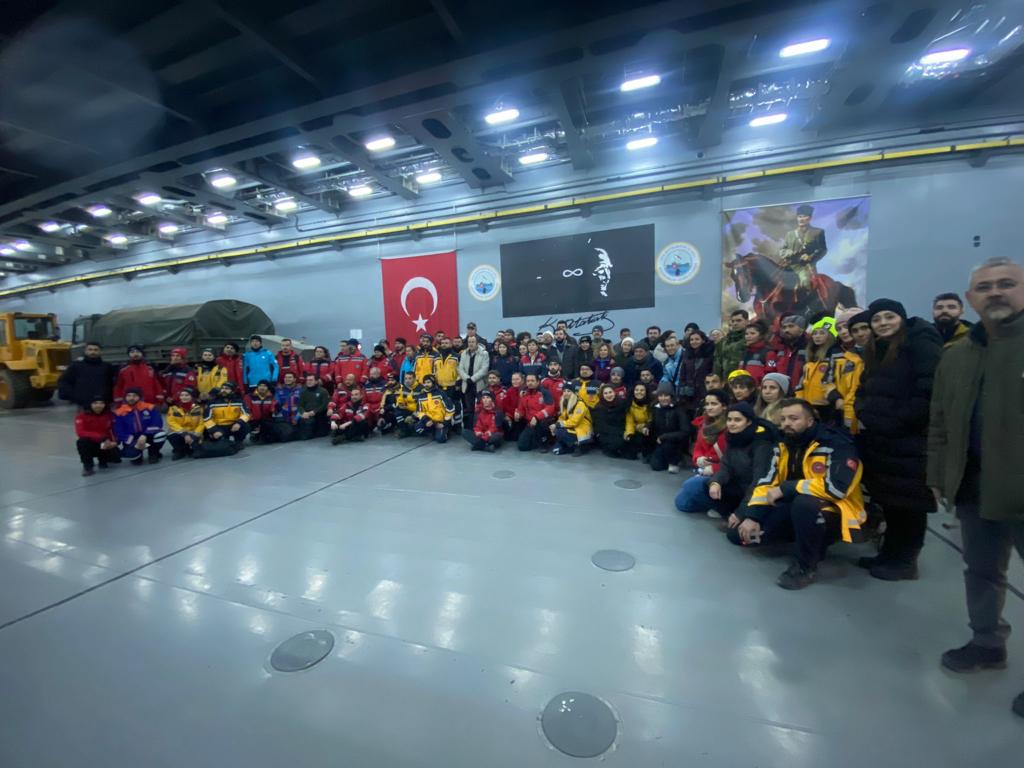 1-006.jpg