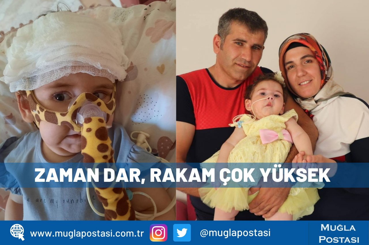 17-yasindaki-kemcinin-olumuyle-ilgili-olay-yerinde-kesif-yapildi-34.jpg