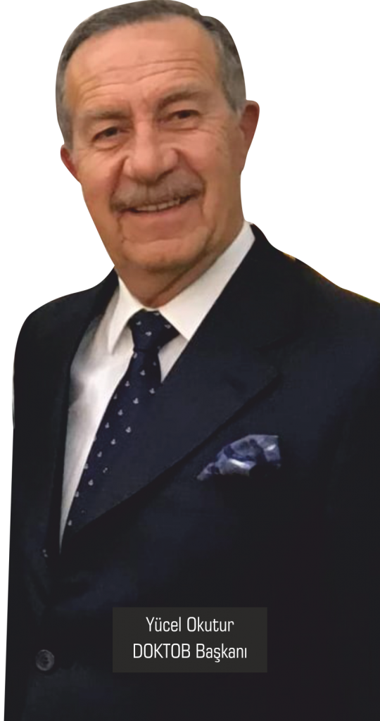 Turizmciler yapılandırma bekliyor