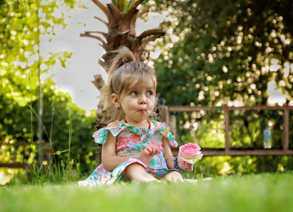 “DEFNE İÇİN ADIM OL” DATÇA ÇOCUĞUNA SAHİP ÇIKTI