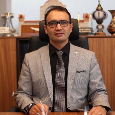 SENDİKA ÜYELERİ HAKKINI İSTEDİ, VATANDAŞ MAĞDUR OLDU