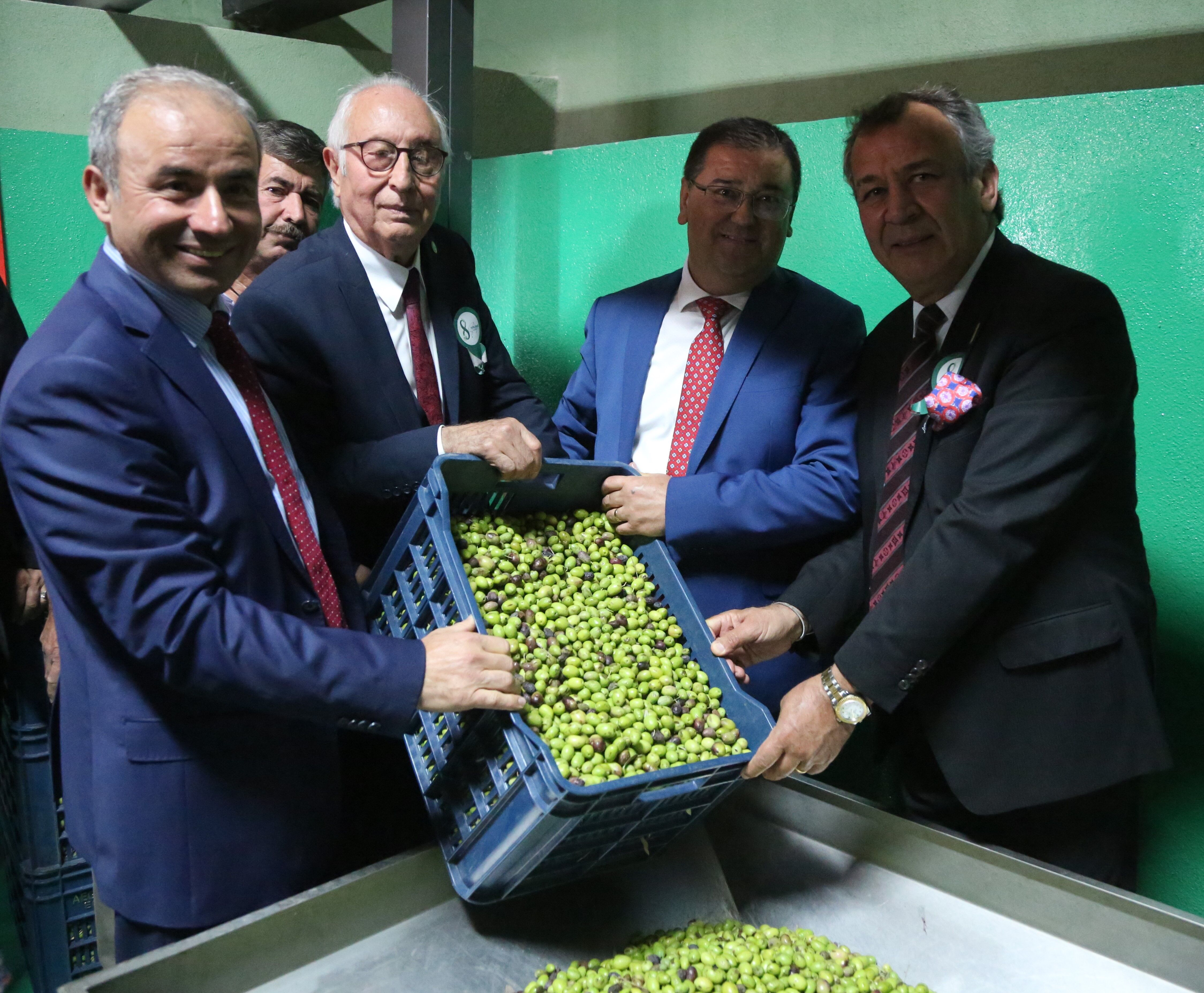 aa-20221112-29424783-29424777-8-milas-zeytin-hasat-senligi-basladi.jpg