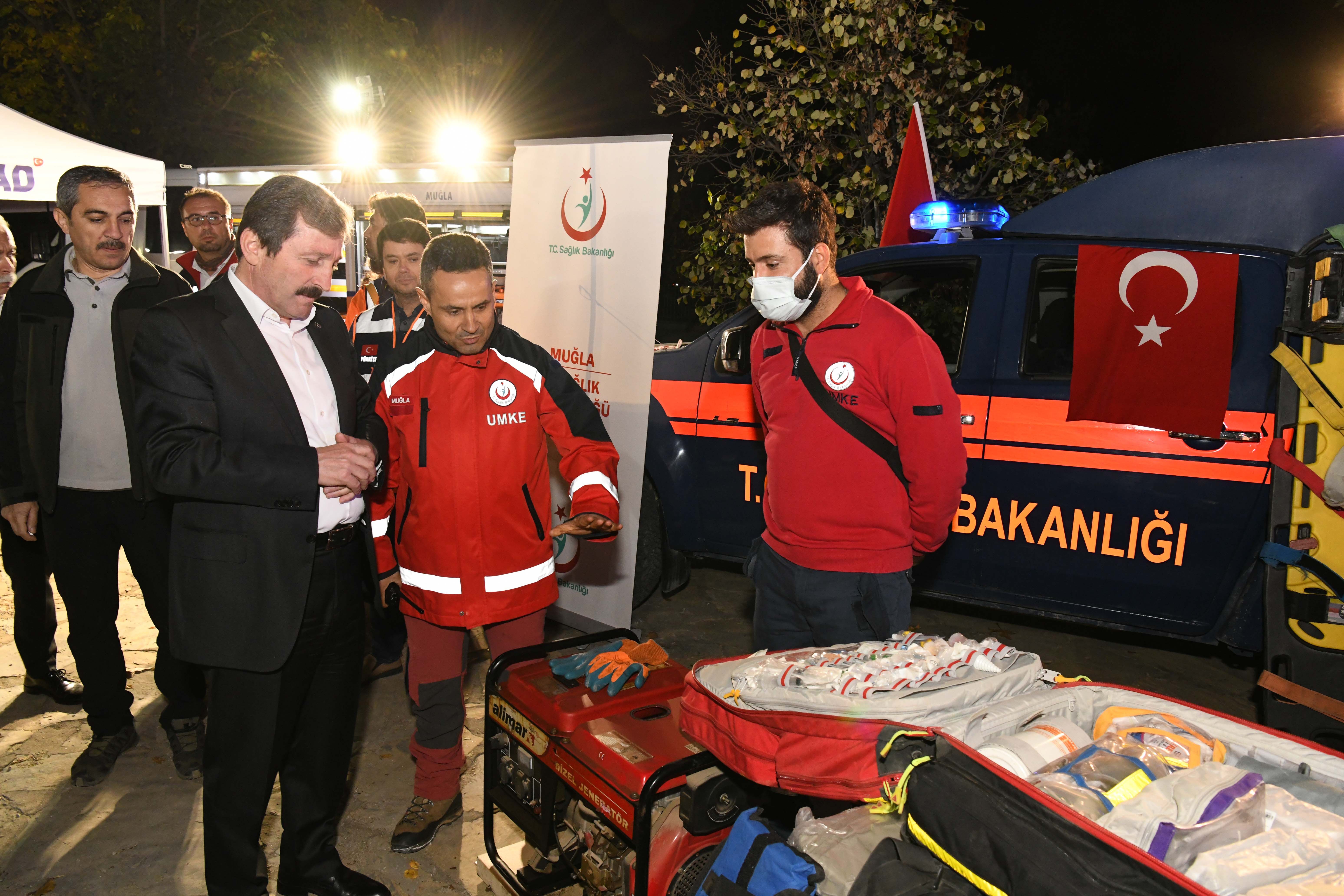 aa-20221112-29424823-29424819-turkiye-genelinde-cok-kapan-tutun-tatbikati-yapildi.jpg