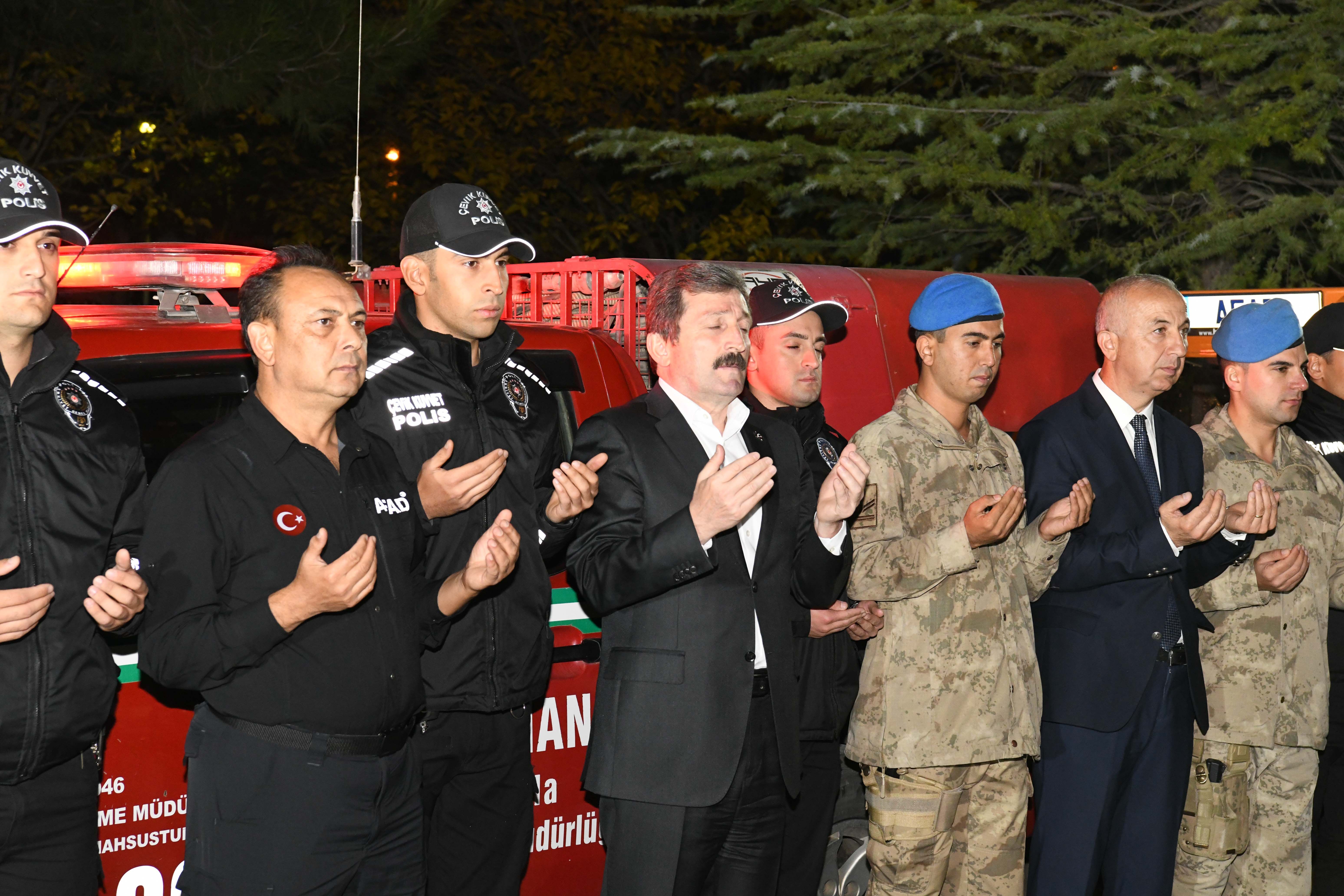 aa-20221112-29424823-29424821-turkiye-genelinde-cok-kapan-tutun-tatbikati-yapildi.jpg