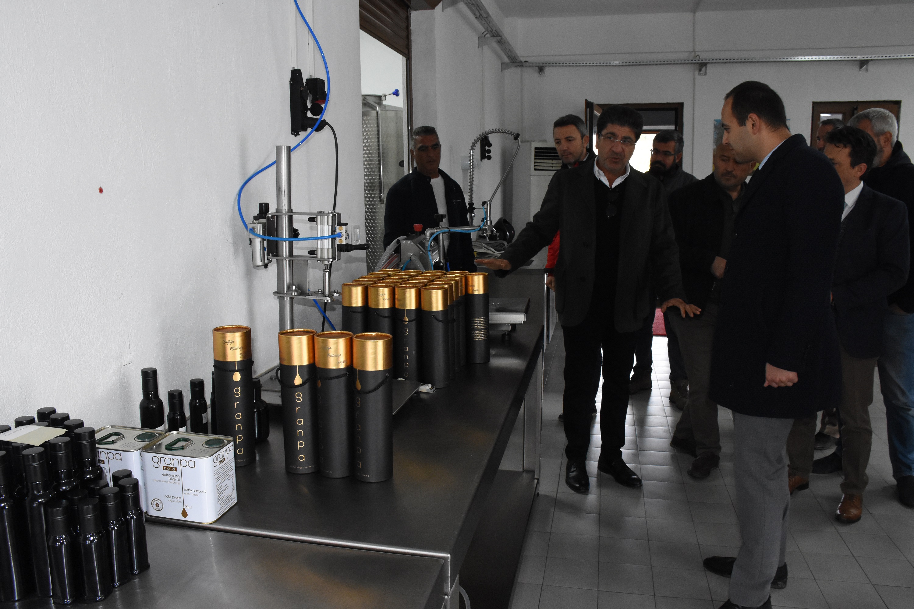 aa-20221126-29553786-29553785-muglada-600-donumluk-zeytin-bahcesinde-hasat-yapilip-fidan-dikildi.jpg