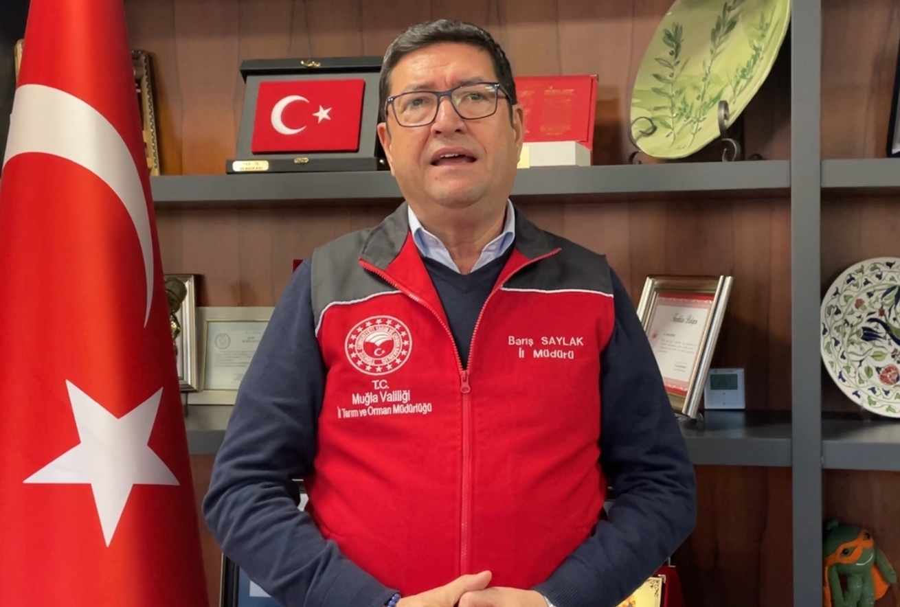 aa-20230101-29887661-29887660-mugladan-gecen-yil-84-ulkeye-su-urunleri-ihrac-edildi.jpg