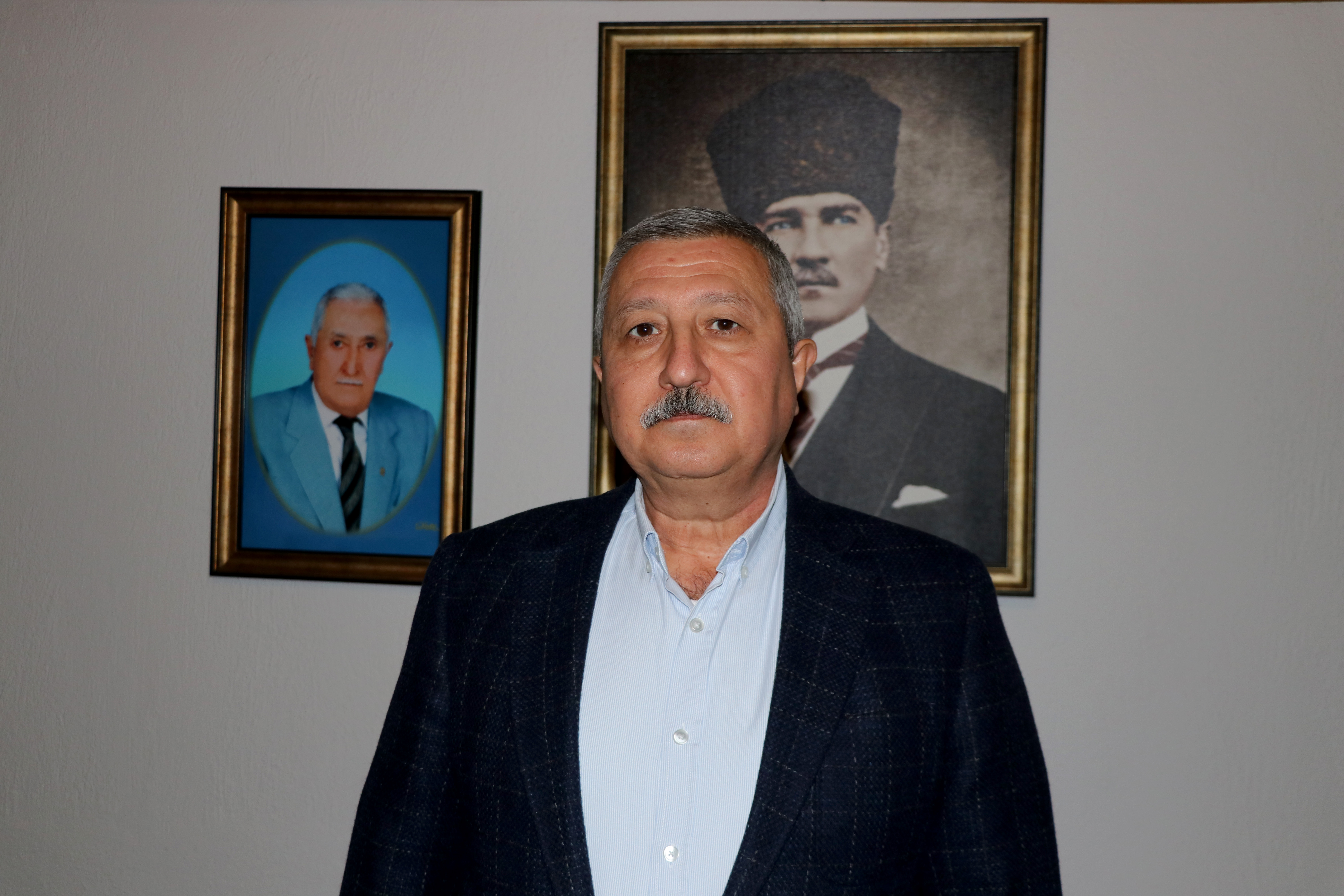 aa-20230104-29907561-29907560-mugladan-2022de-60-bin-ton-domates-ihrac-edildi.jpg