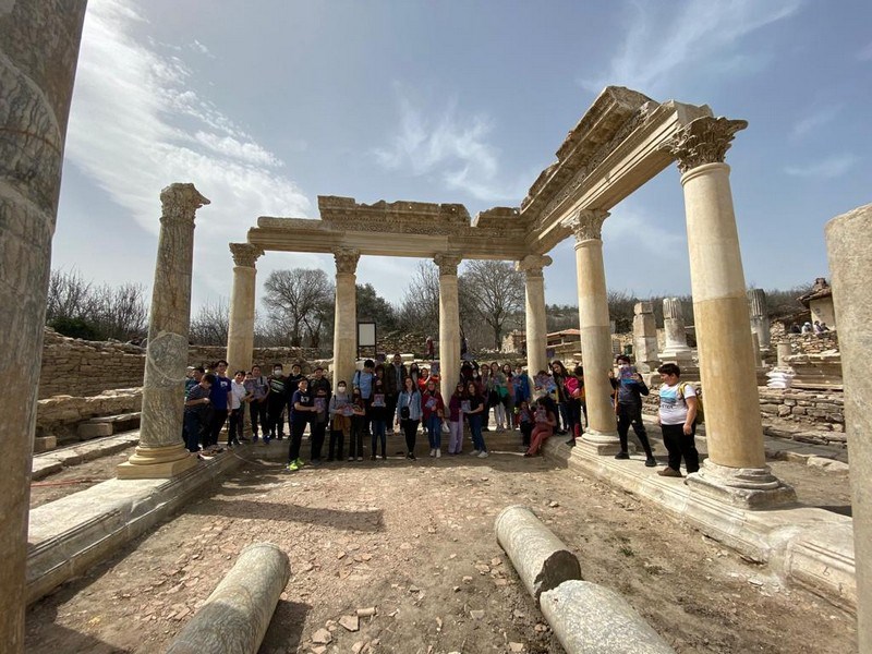 aa-20230113-29978191-29978185-muglada-yatirim-izleme-ve-koordinasyon-baskanligi-calismalari-degerlendirildi.jpg