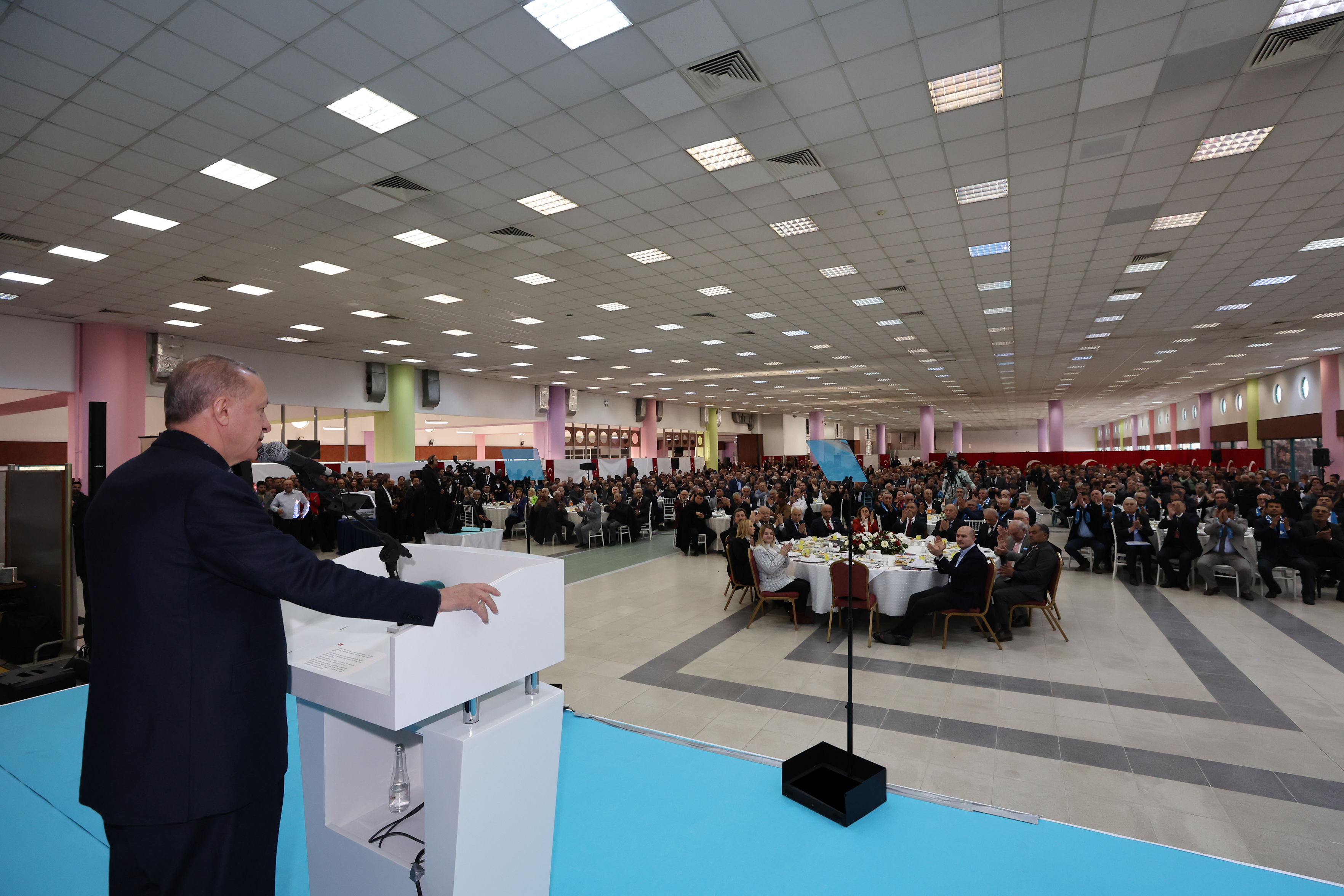aa-20230114-29988895-29988893-cumhurbaskani-recep-tayyip-erdogan.jpg