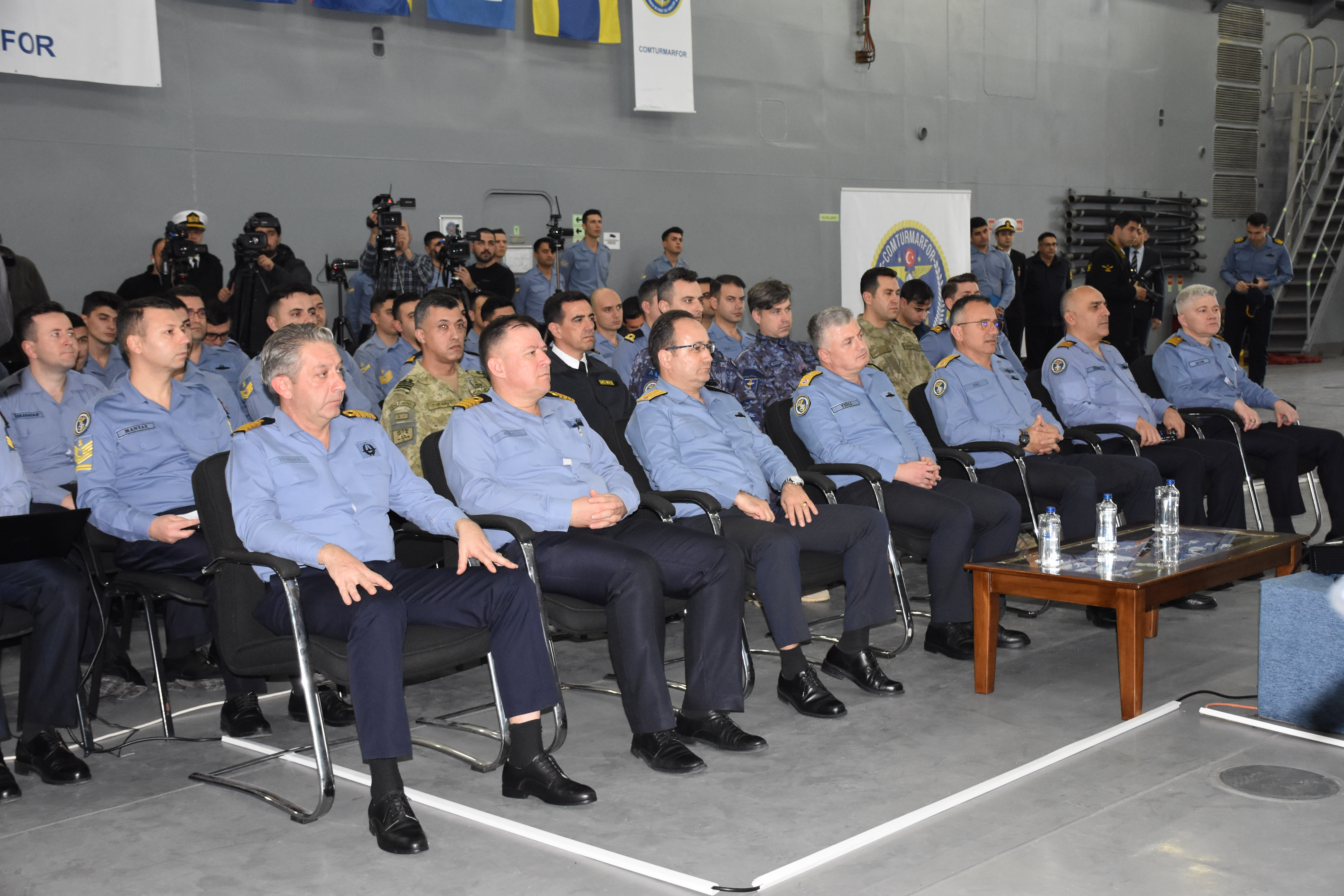 aa-20230119-30035831-30035822-natonun-deniz-kuvvetleri-komutasi-bir-yil-sureyle-turkiyeye-gecti.jpg