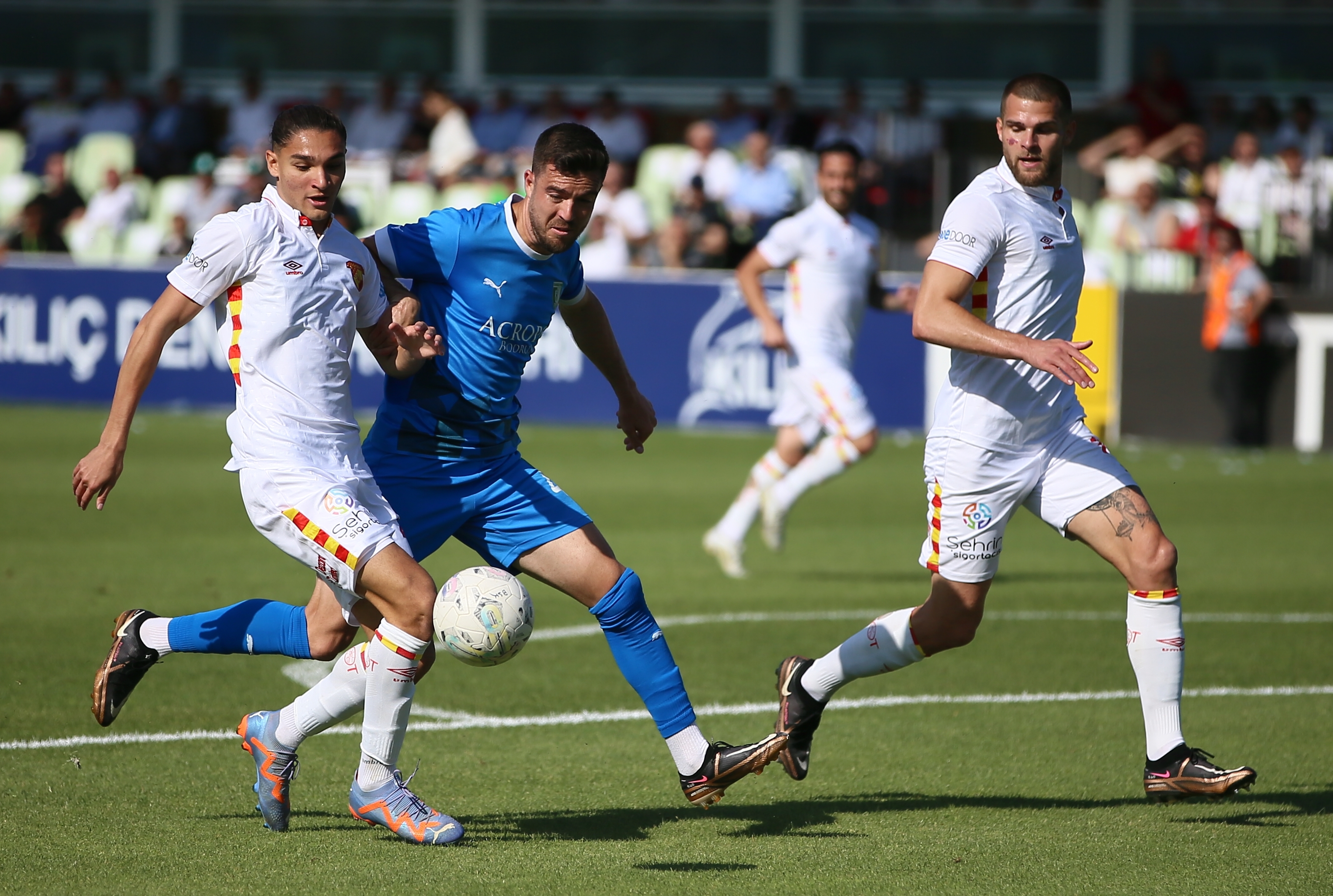 aa-20230526-31245331-31245319-bodrumsporgoztepe.jpg