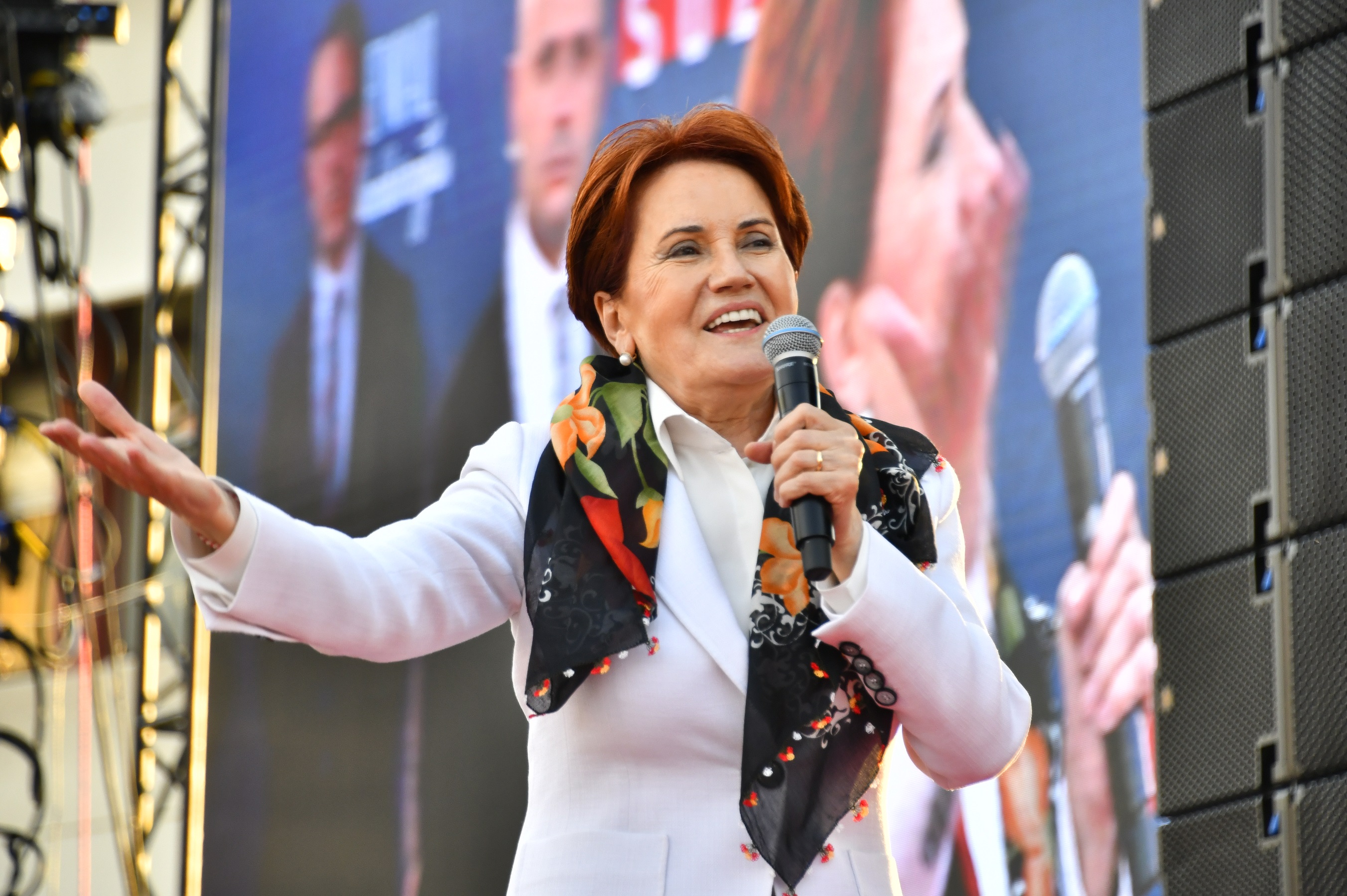 adana-miting-8-mayis-2023-9.jpg