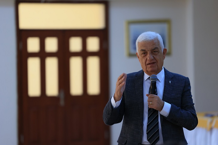 baskan-gurun-yatagan-muhtarlariyla-bir-araya-geldi-2.jpg