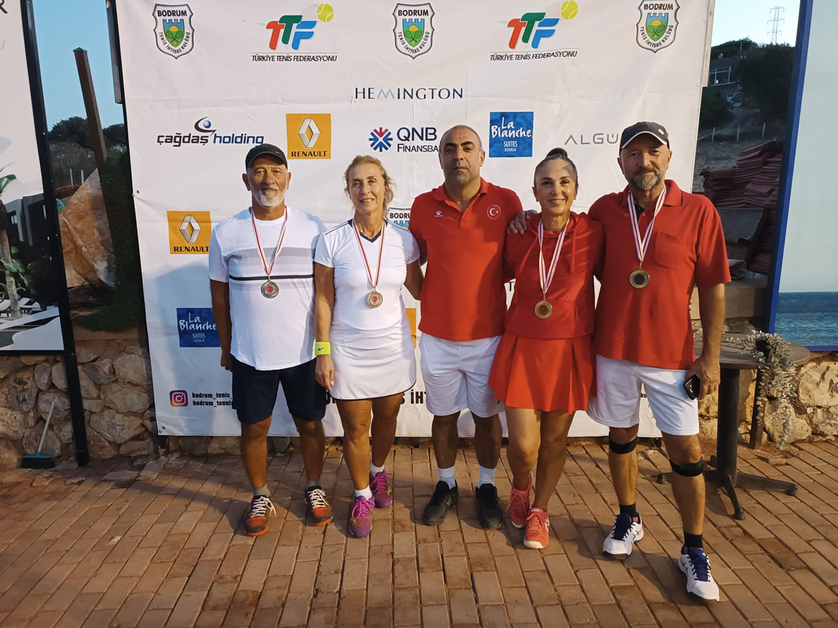 bodrum-tenis3.jpg