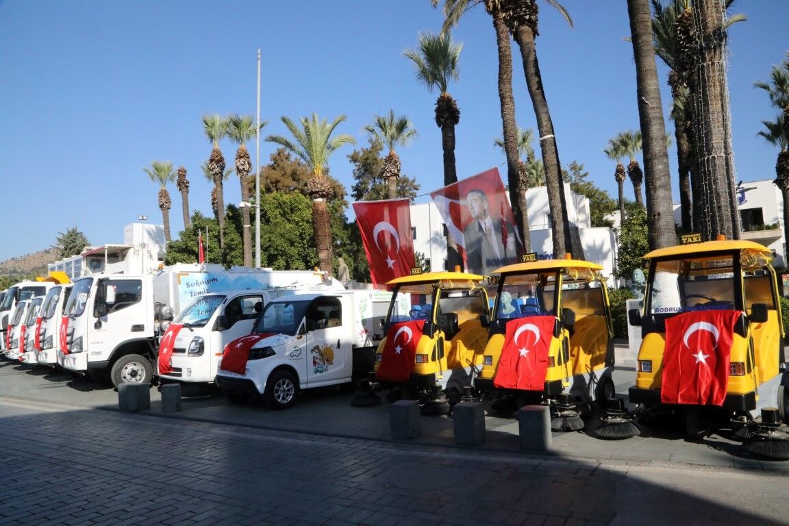 bodrumbelediyesihizmetaracfilosunuguclendirdi10.jpg