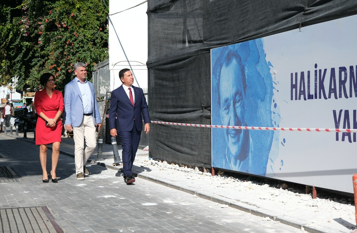 bodrumbelgeliginekavusuyor4.jpeg